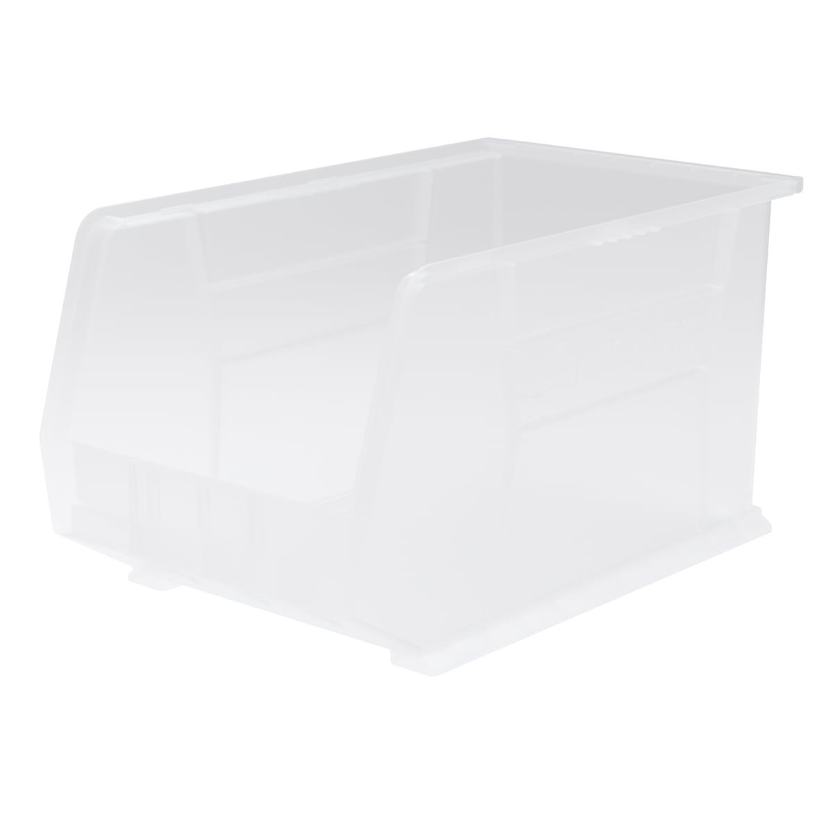 Akro-Mils AkroBins 30260 box scaffale grande impilabile