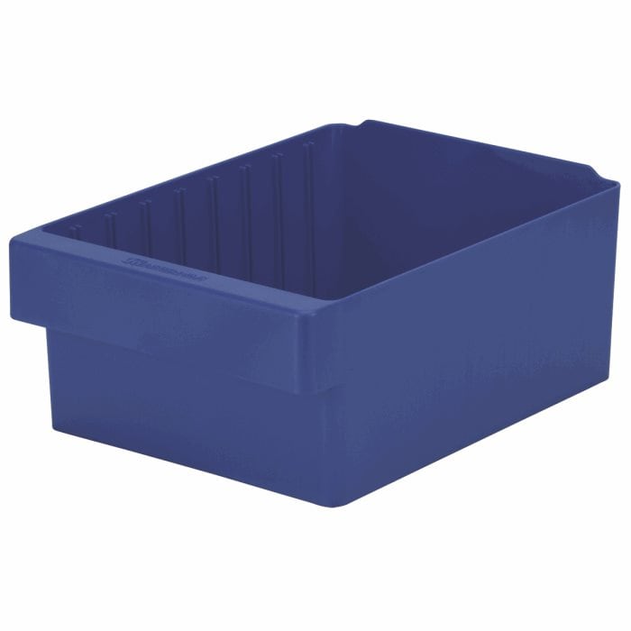 Akro-Mils AkroDrawer 31182 cassetto 30 cm impilabile