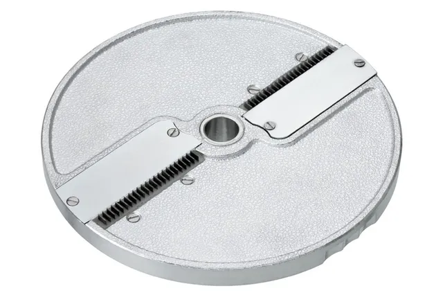 Bartscher H3a 120311 disco tagliaverdure bastoncini 3 mm