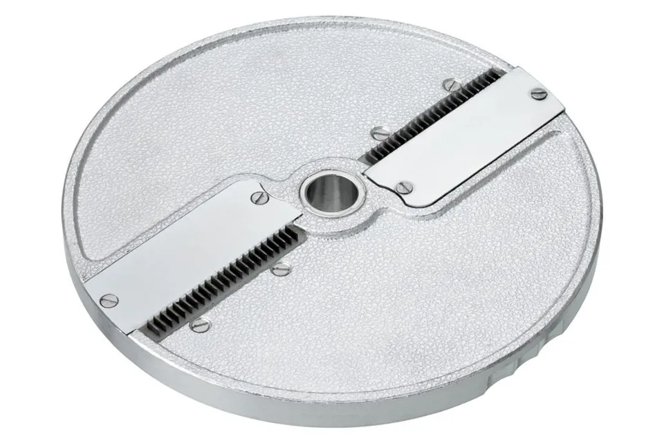 Bartscher H3a 120311 disco tagliaverdure bastoncini 3 mm