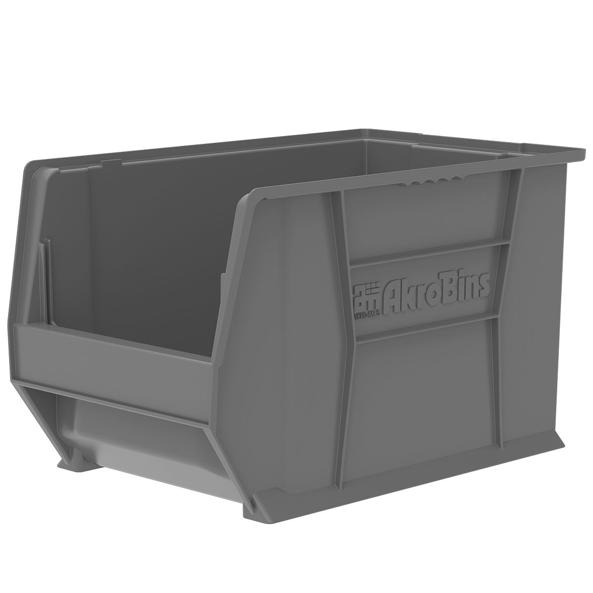 Akro-Mils AkroBin 30282 contenitore impilabile 200 lb