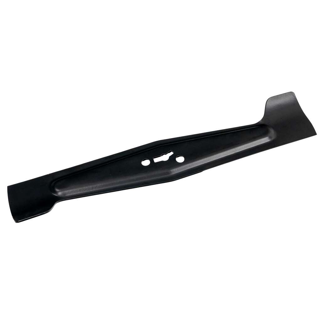 Werkberg Garden lama tosaerba 33 cm MTP008091 acciaio