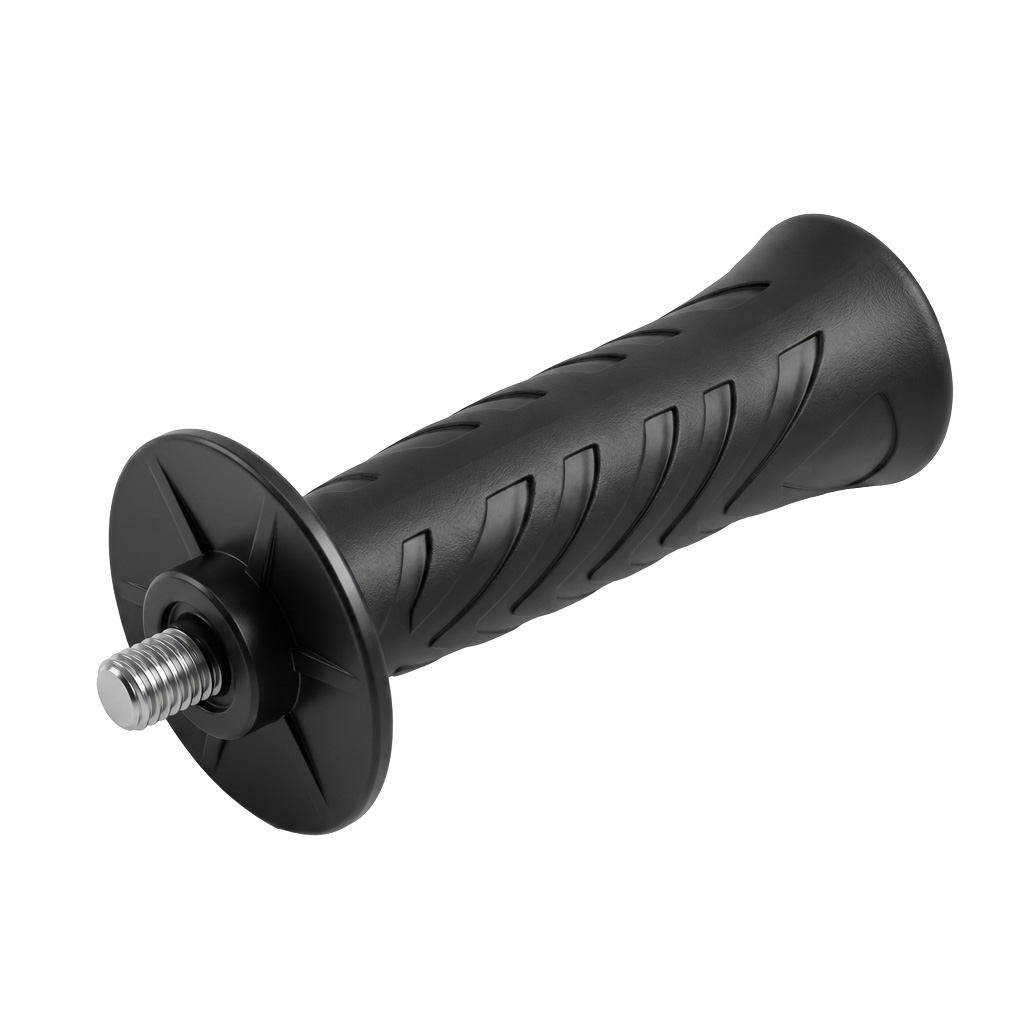 Werkberg POLKQ101 Lucidatrice auto 150 mm 1050W 7 velocità