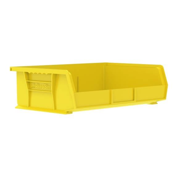 Akro-Mils AkroBins 30255 cassetta scaffale impilabile