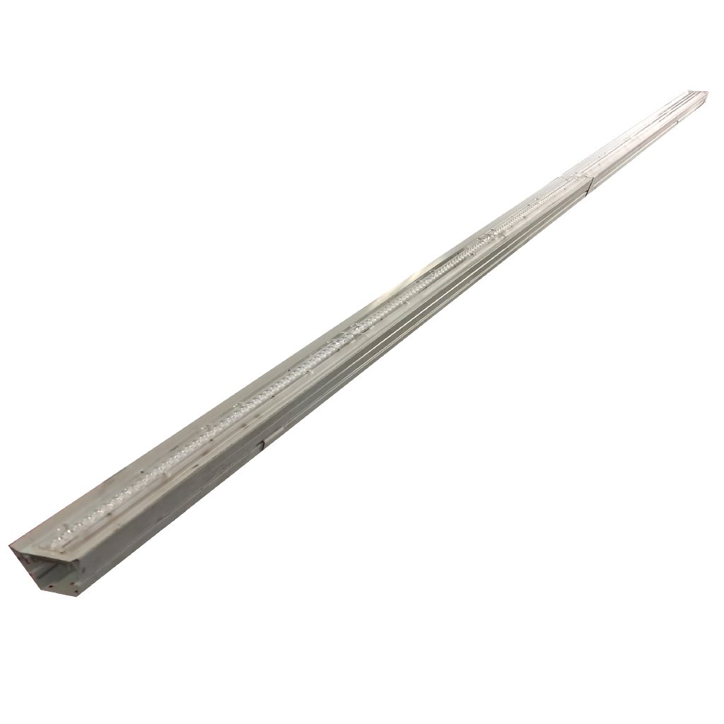 Philips lampada LED lineare L 344 cm 4000K 13200 lm