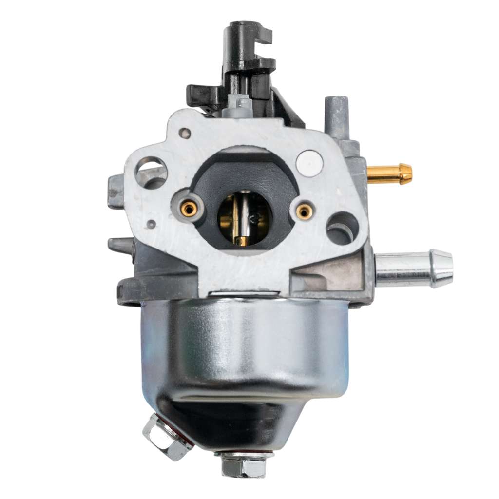 Werkberg Garden 51 cm Carburatore Rasaerba MTP008098