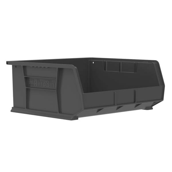 Akro-Mils AkroBins 30250 vaschetta portaminuteria impilabile