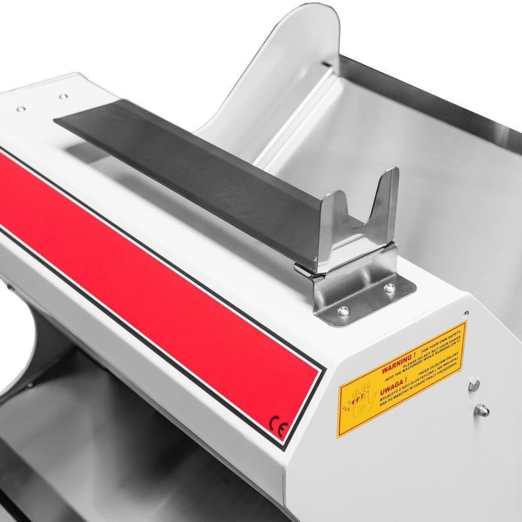 Mega-M krchEM11.370n tagliapane semiautomatico 11mm