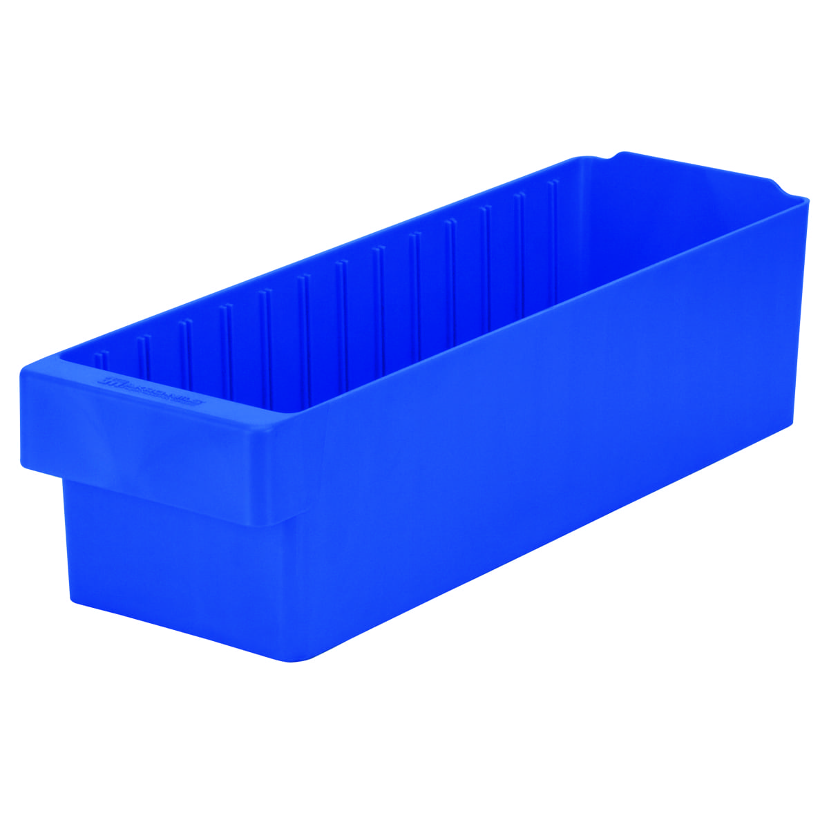 Akro-Mils AkroDrawer 31168 cassetta impilabile