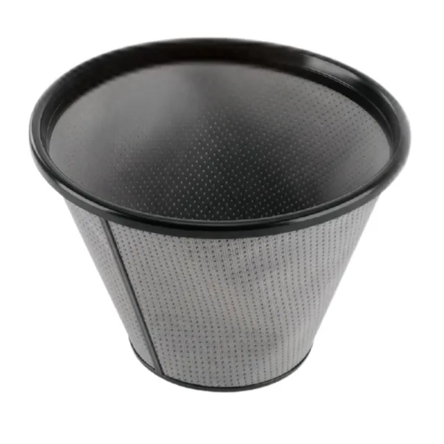 Werkberg Wet&Dry filtro aspirapolvere MTP008639