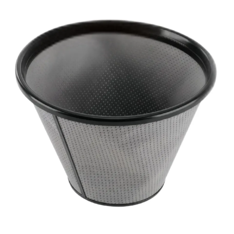 Werkberg Wet&Dry filtro aspirapolvere MTP008639