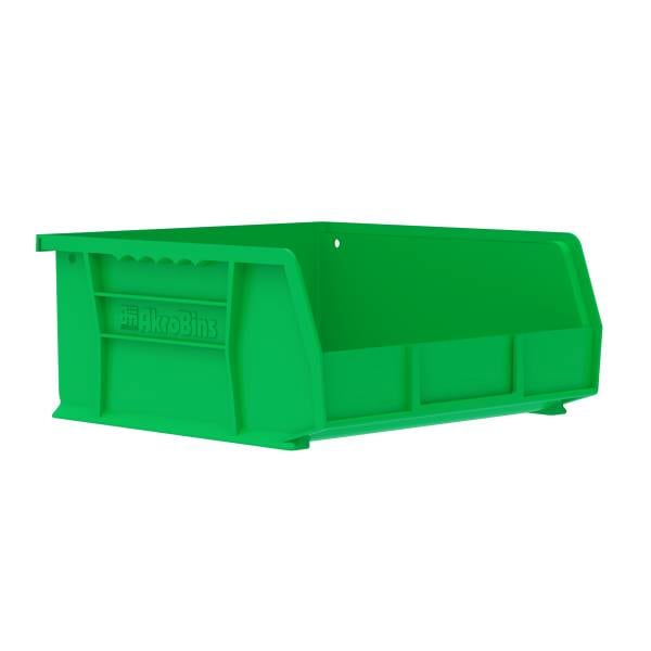 Akro-Mils AkroBins 30235 box scaffale impilabile 50 lb