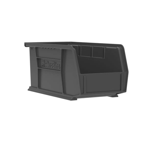 Akro-Mils AkroBins 30237 contenitore plastica 23 cm impilabile
