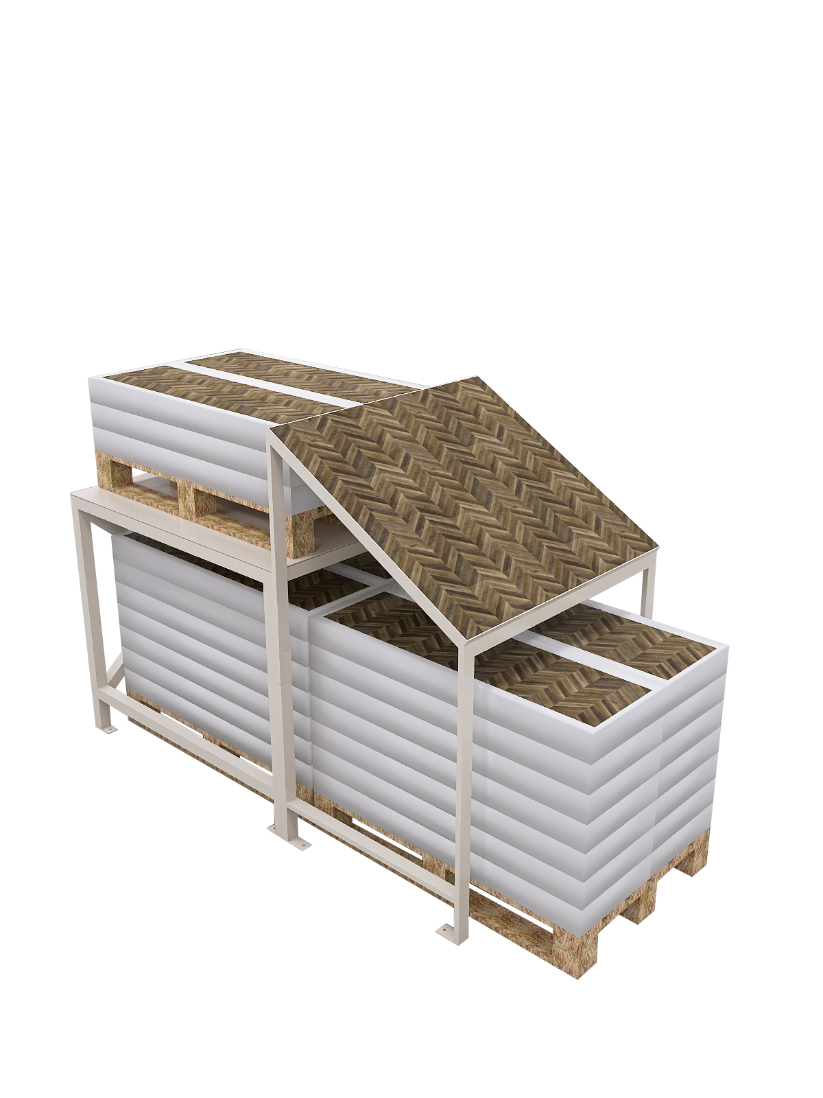 Design89 Espositori piastrelle rivestimenti ceramica