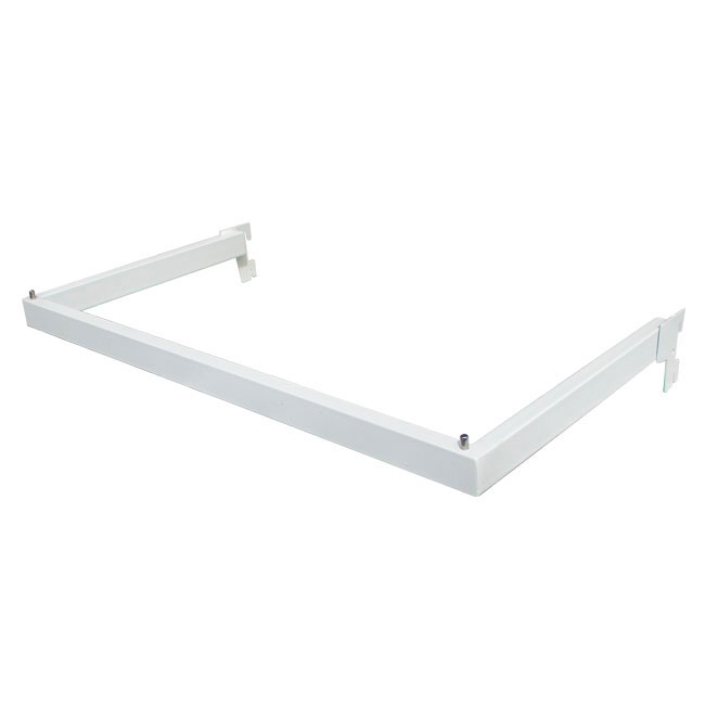 Agosistem Smart Appenderia Sporgente 116x31 cm
