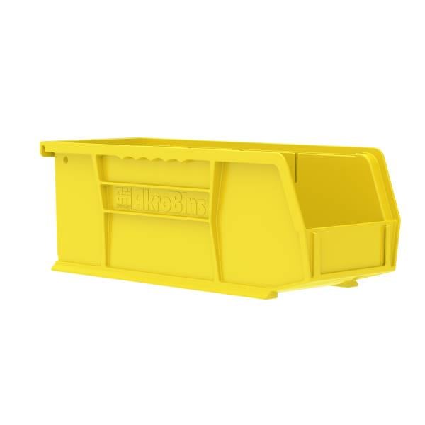 Akro-Mils AkroBins 30224 cassetta scaffale stretta