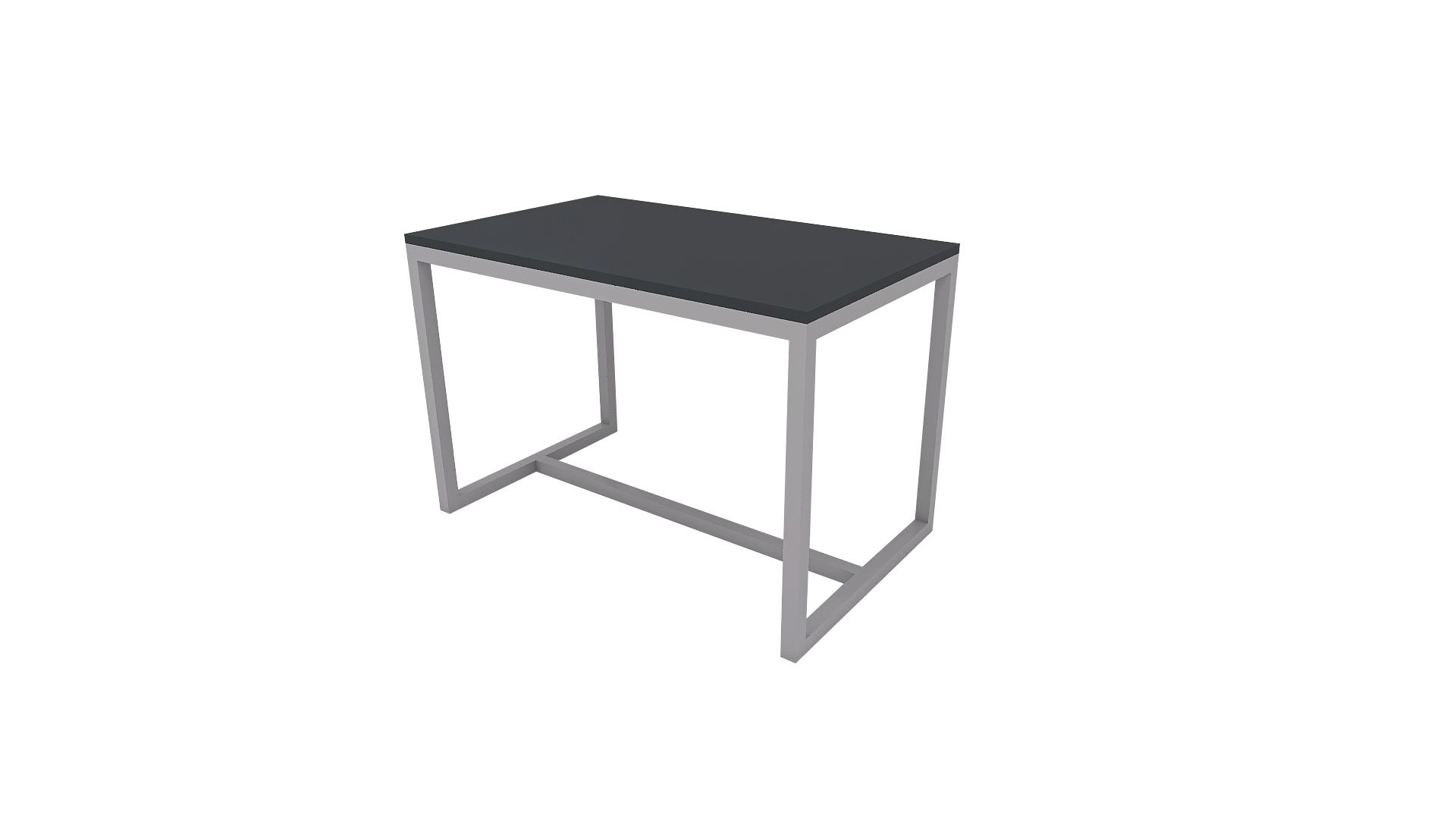 Design89 Tavolo Ufficio Area Clienti
