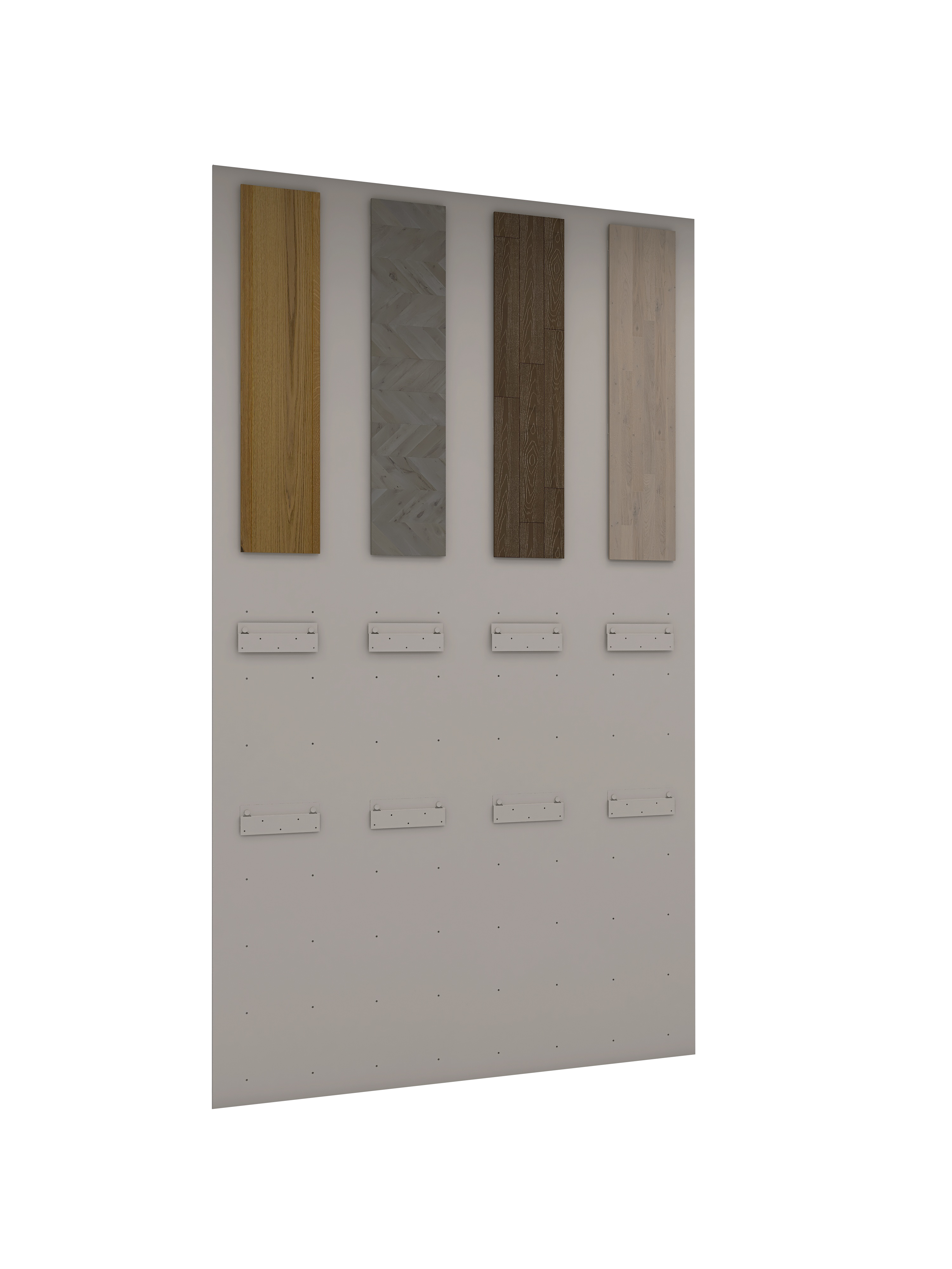Design89 Espositori piastrelle rivestimenti ceramica