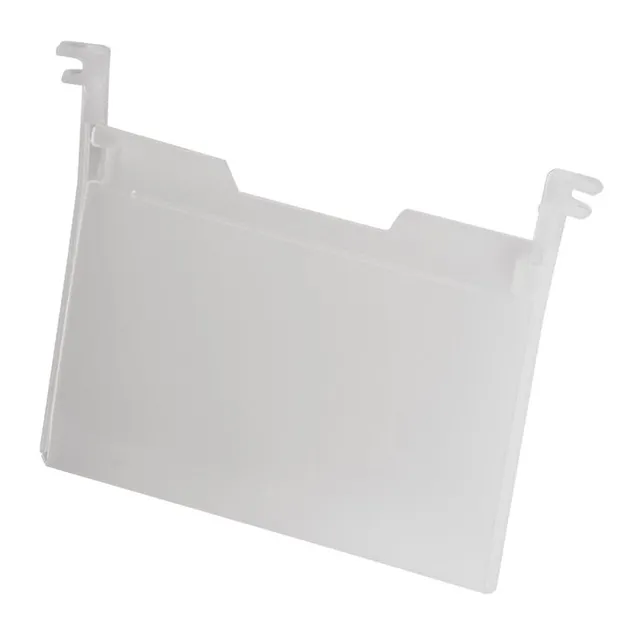 Akro-Mils portetichette a clip per cassette compra
