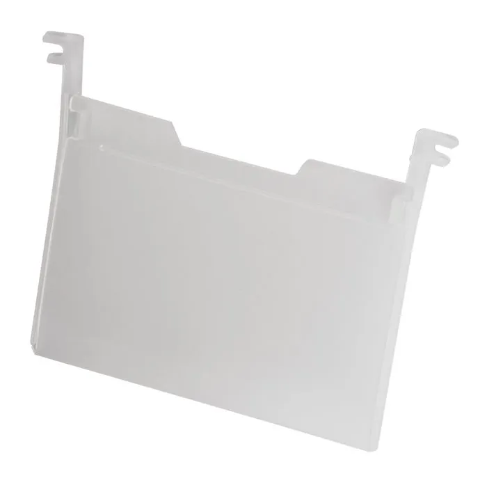 Akro-Mils portetichette a clip per cassette compra