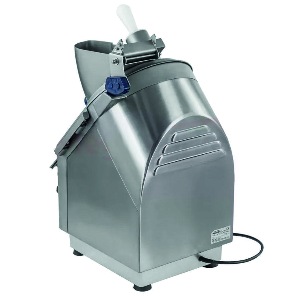 Ma-Ga MKJ3-250.2 tagliaverdure elettrica con velocità regolabile