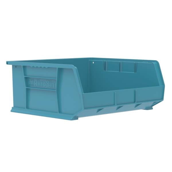 Akro-Mils AkroBins 30250 vaschetta portaminuteria impilabile
