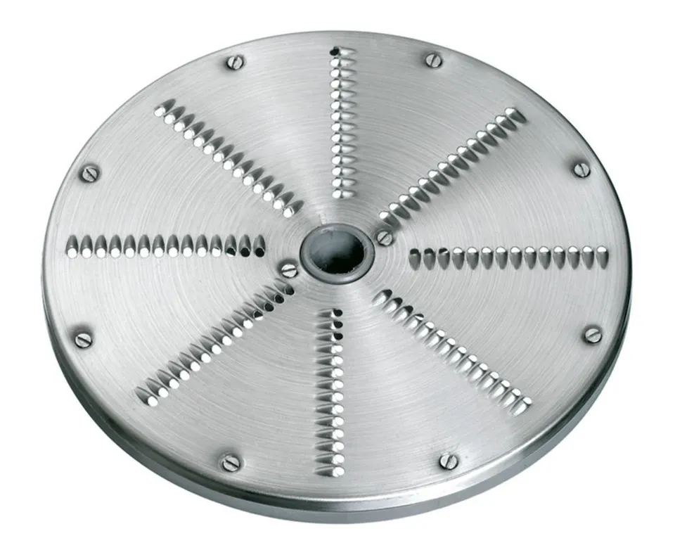 Bartscher Z3a 120313 disco grattugia 3 mm