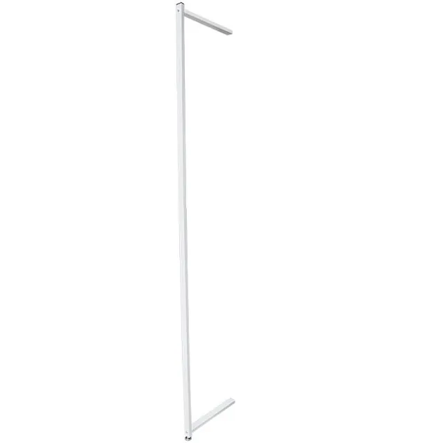 Agosistem Smart Montante H.240 cm distanziatore 36 cm