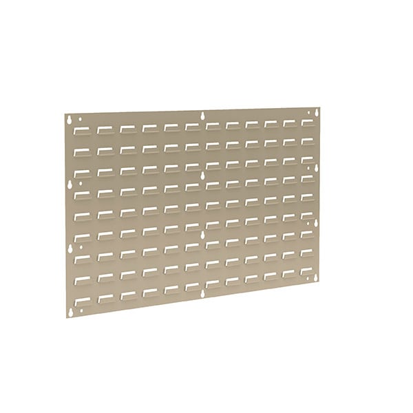 Akro-Mils 30636 pannello a parete per box 90,8 cm