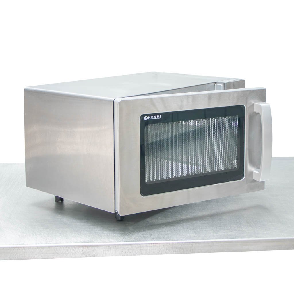 Hendi 281352 forno a microonde 25L 1000W