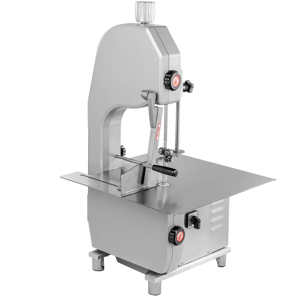 Mega-M HO210 1,5kW Sega Ossi Carne