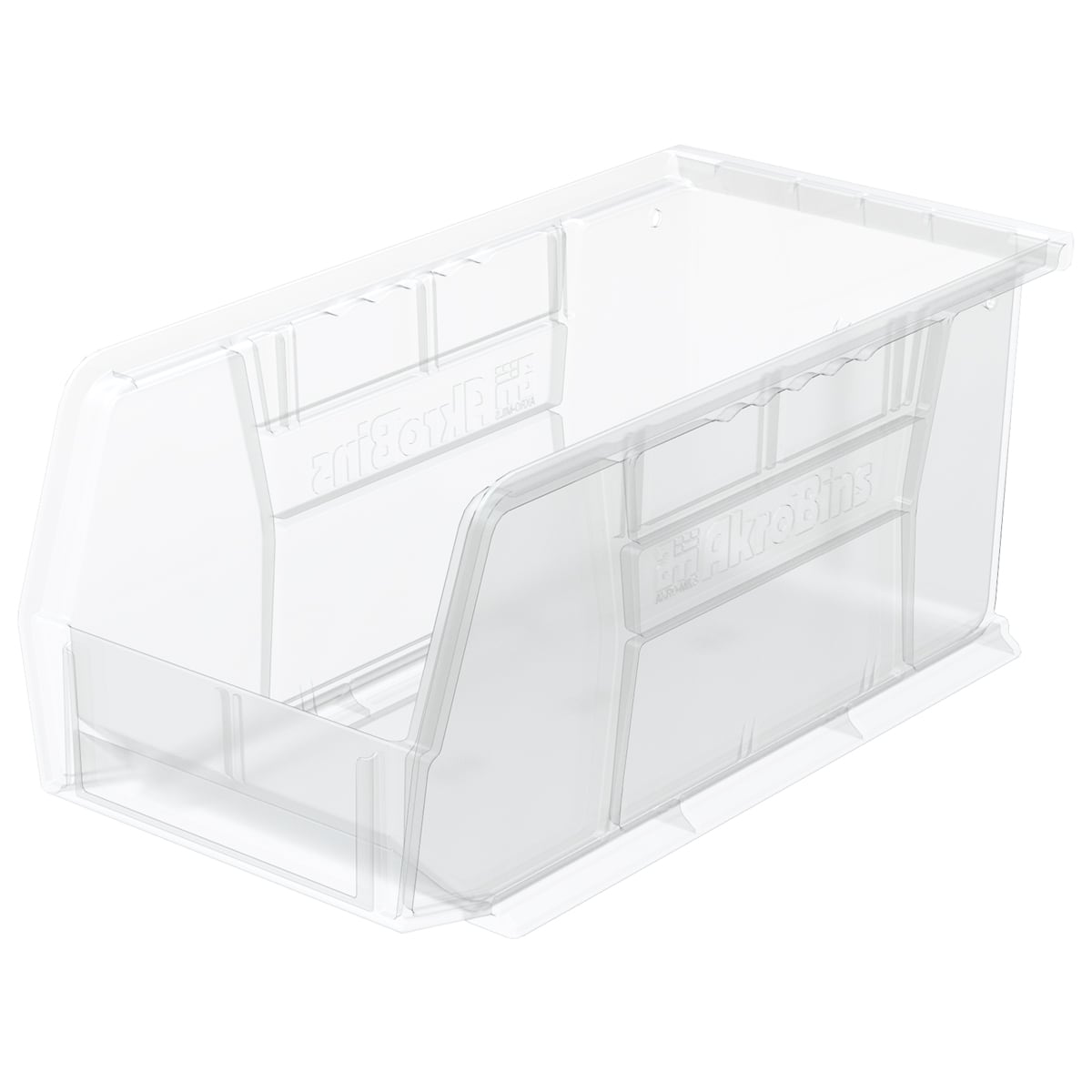 Akro-Mils AkroBins 30230 Contenitore Impilabile 13 kg