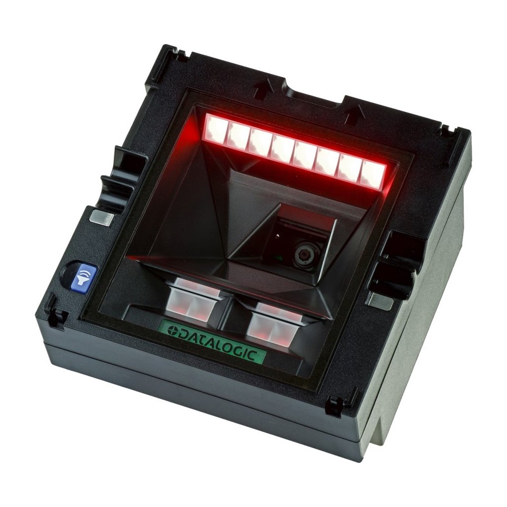 DATALOGIC Magellan 3550HSi scanner 2D