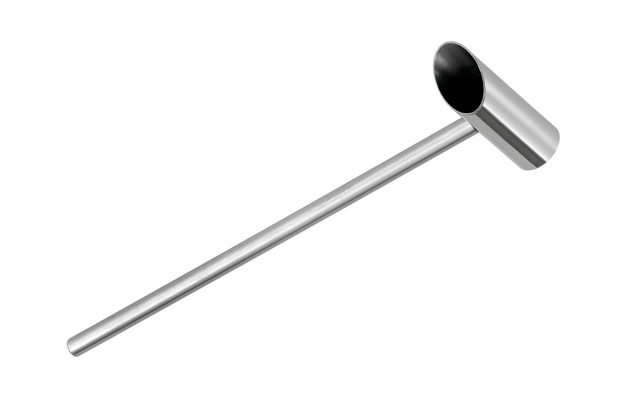Bartscher B5000 137201 macchina zucchero filato inox