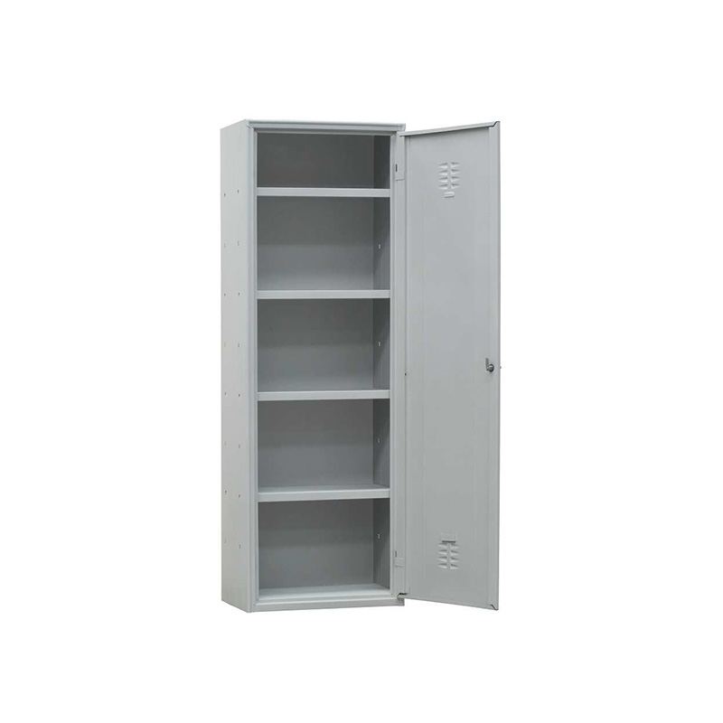 Agosistem Tutto Piani AP/60 Armadio Metallico