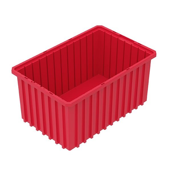 Akro-Mils Akro-Grid 33168 contenitore divisibile