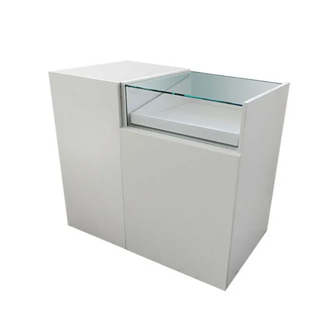 Agosistem H&D Kit 05 Banco Modulare 105x60x90 cm
