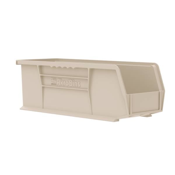 Akro-Mils 30234 AkroBins contenitore plastica 14,75" 50 lb