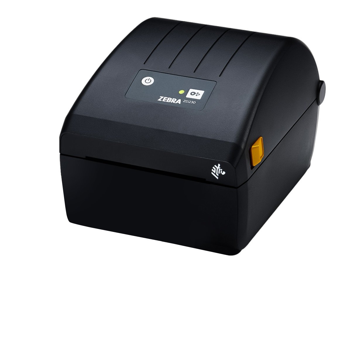 Zebra ZD230D Stampante Etichette Termica USB LAN