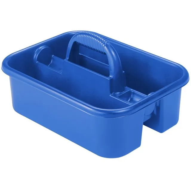 Akro-Mils 09185 cassetta portautensili plastica