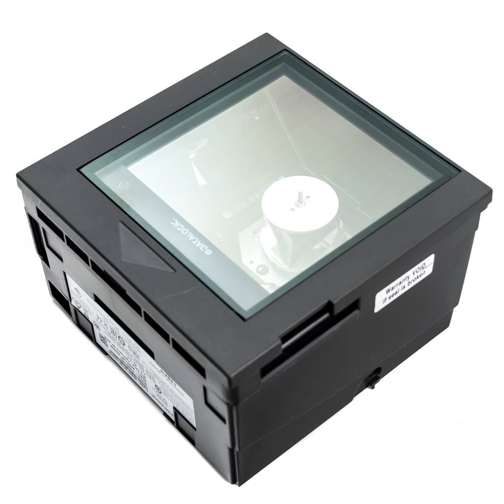 CAS PDS/NT200 Magellan 2300HS bilancia scanner da banco RS232