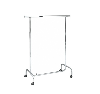 Agosistem Stender fisso estendibile L100/170 cromato
