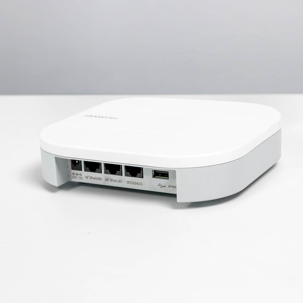 Huawei AP4151DN Access Point WiFi Dual Band Interno