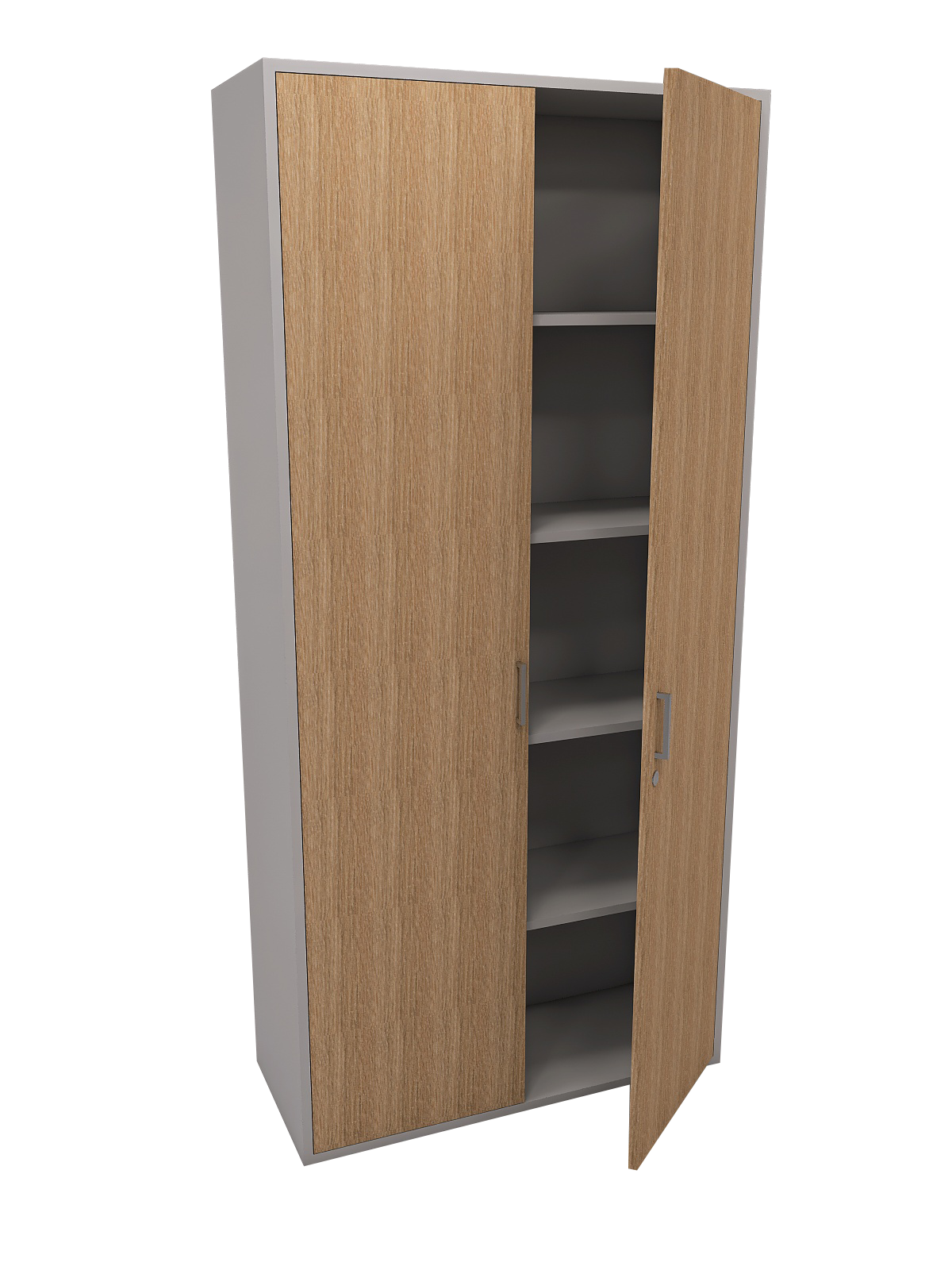 Design89 Mobili Complementari per Uffici e Negozi
