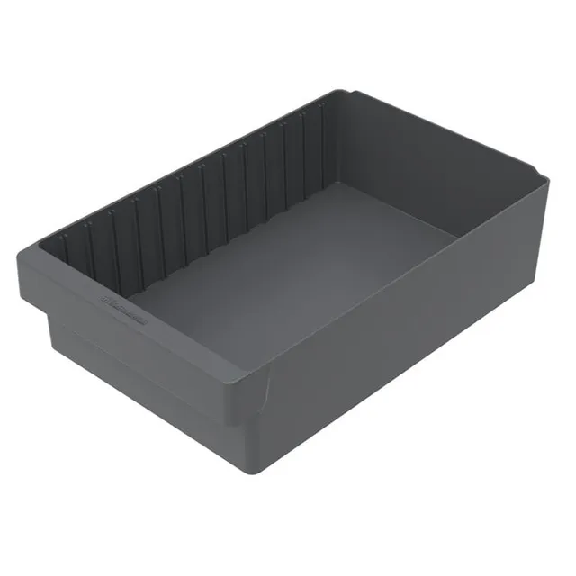 Akro-Mils AkroDrawer 31118 cassetto impilabile 45 cm