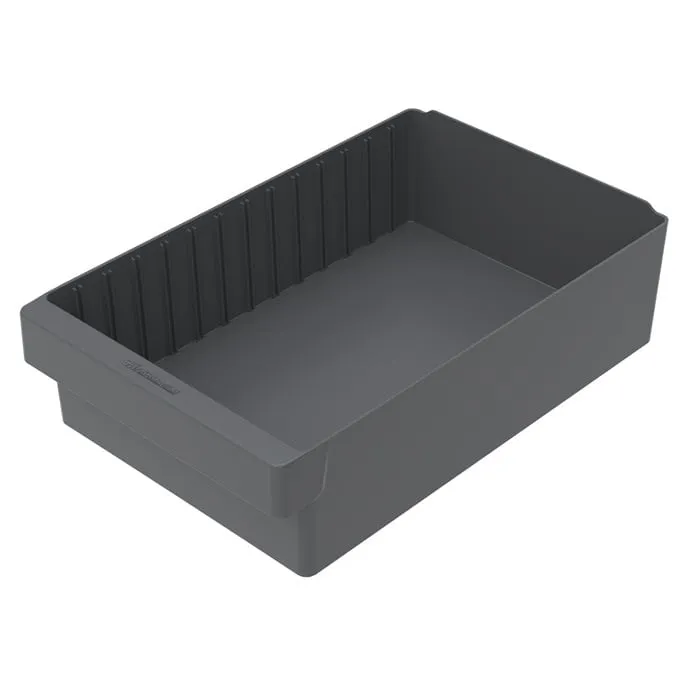 Akro-Mils AkroDrawer 31118 cassetto impilabile 45 cm