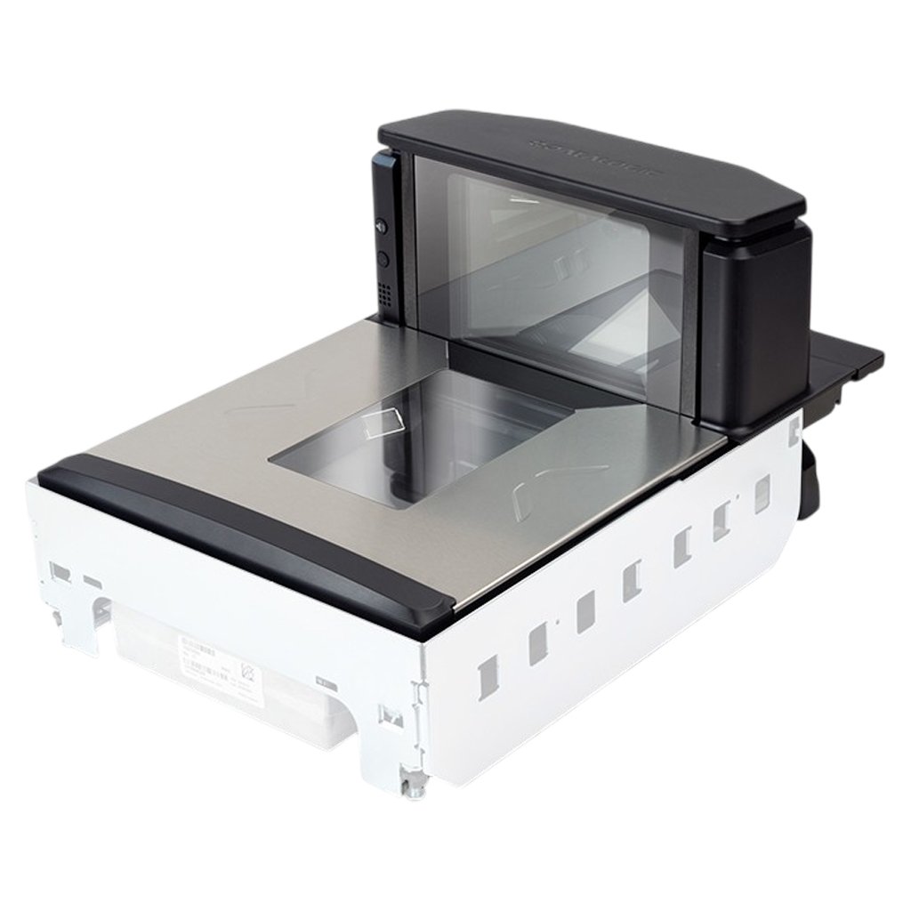 Elzab Neptun 2 CAT27 Bilancia Scanner Magellan 9550i 2D