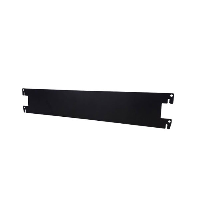Agosistem Smart SM-SPL.40 spondina P.40 cm