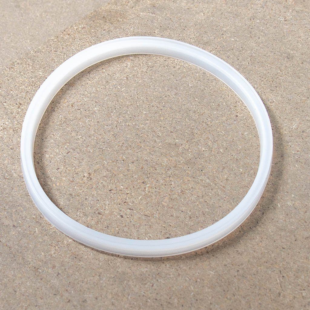 Mega-M guarnizione silicone pistone insaccatrice 10/15 L