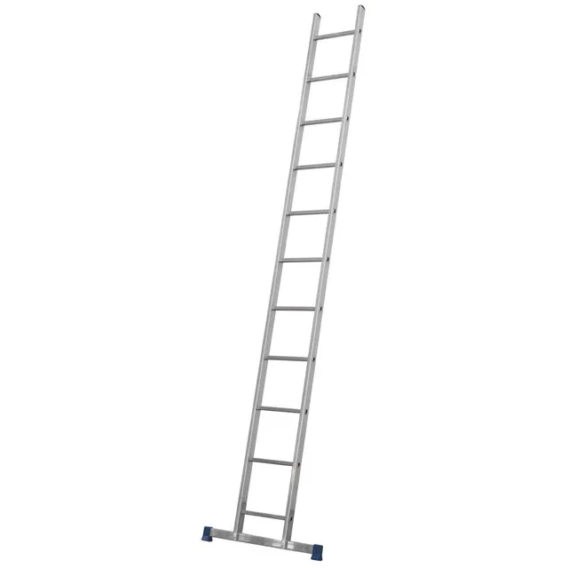 Agosistem Stilo scala da appoggio